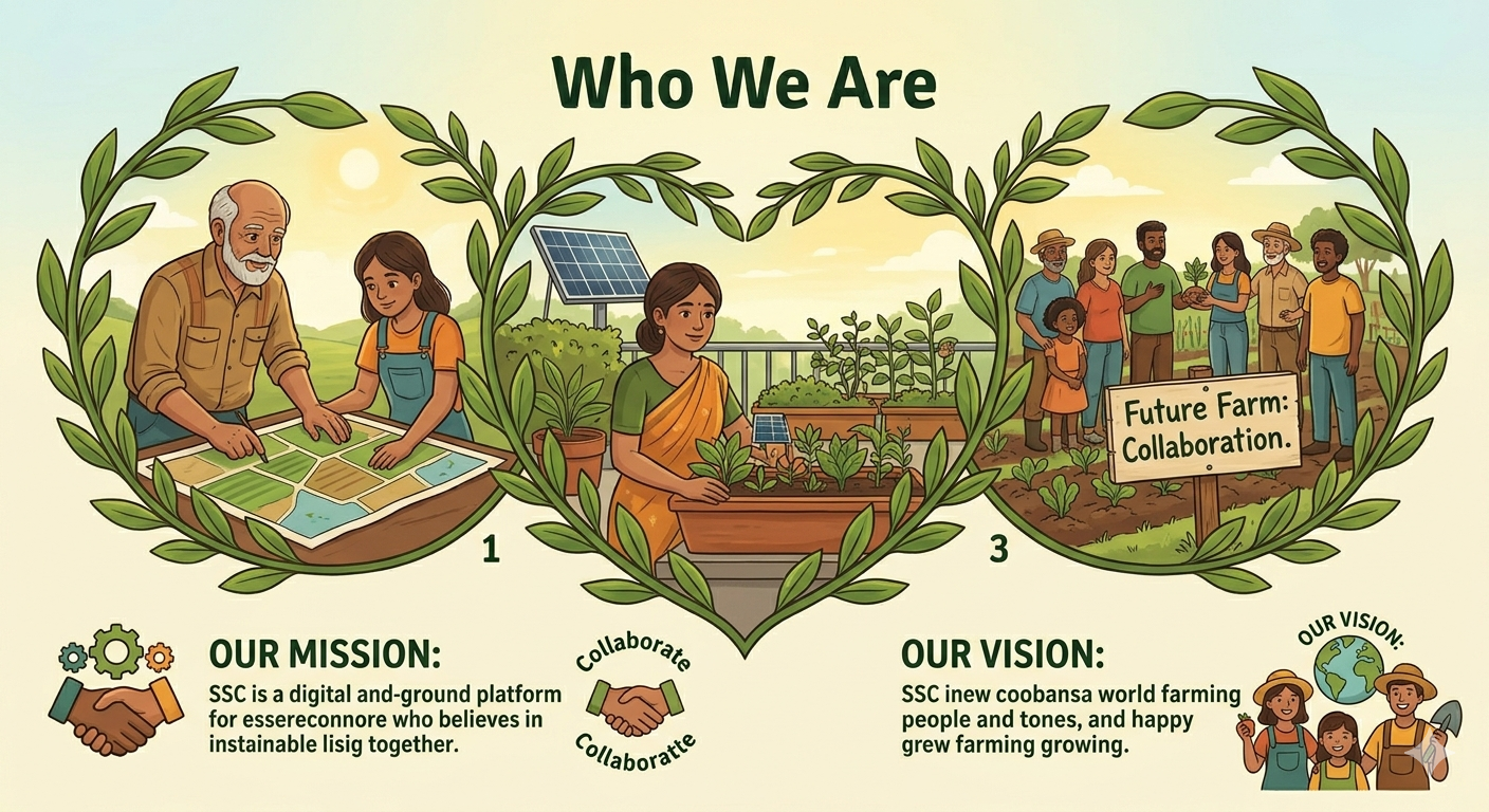 About Us