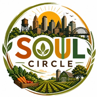 Soul Circle Logo